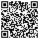 QR Code for Pcoe Computer Services in Thurmont, MD 21788