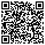 QR Code for The Pediatric & Adolescent Center in Glenn Dale, MD 20769