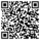QR Code for Phoenix Contracting Services in Baltimore, MD 21224