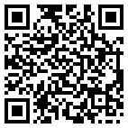 QR Code for Pinebrook Inc in California, MD 20619