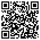 QR Code for Pitts Walter Dr in Parkville, MD 21236