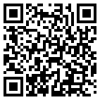 QR Code for Platinum PCS in Bladensburg, MD 20710