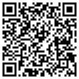 QR Code for Carpet and Flooring in Germantown, MD 20874