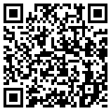 QR Code for Potomac Edison in Brandywine, MD 20613