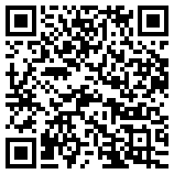 QR Code for Precision Research & Evaluation in Glenn Dale, MD 20769