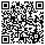 QR Code for Prevost Construction in Woodbine, MD 21797