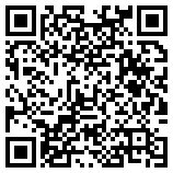 QR Code for Professional Carpet Service in Chevy Chase, MD 20815