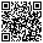 QR Code for R & A Auto Garage in Baltimore, MD 21215