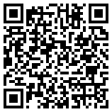 QR Code for R & K Tree Service in Frederick, MD 21701