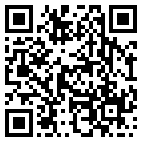 QR Code for R & r Automotive in Fort Washington, MD 20749