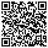 QR Code for Recruiting Stations-Army in Silver Spring, MD 20902