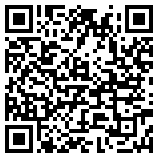 QR Code for Renaissance Auto Wholesale in Rosedale, MD 21237