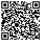 QR Code for Research Acquisitions in Silver Spring, MD 20906