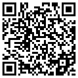 QR Code for Taylor Sandra Sw Rev in White Plains, MD 20695
