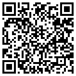QR Code for Rezvani F DDS in North Potomac, MD 20878