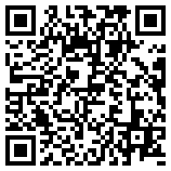 QR Code for Rjm Engineering in Ellicott City, MD 21043