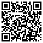 QR Code for Rlh Enterprises in White Plains, MD 20695