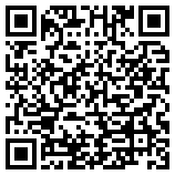 QR Code for Twin Locust Barns in White Marsh, MD 21162