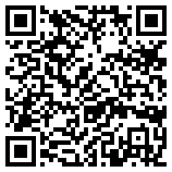 QR Code for Click to View Sam's Pizza and Subs offer in Gaithersburg, MD 20877