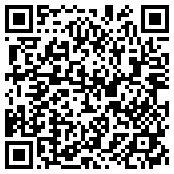 QR Code for Sasinc Security Administration Services in Essex, MD 21221