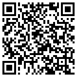 QR Code for Satellite Lockn' Safe in Baltimore, MD 21211