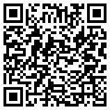 QR Code for Schiff & Associates in Towson, MD 21204