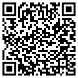 QR Code for Conrad A Schwalm Dds in Silver Spring, MD 20906