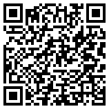 QR Code for Security Mortgage in Silver Spring, MD 20910