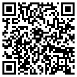 QR Code for Rex Construction in Denton, MD 21629