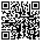 QR Code for Sellers Don in Laurel, MD 20707