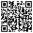 QR Code for Servpro Cleanup & Restoration in Rosedale, MD 21237