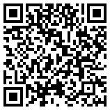 QR Code for Sharpe's Flowers in Frederick, MD 21701