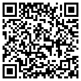 QR Code for Shell in Beltsville, MD 20705
