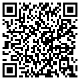 QR Code for Short Gap Pharmacy in Cumberland, MD 21502