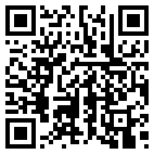 QR Code for Smith's Market in Wingate, MD 21675