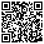 QR Code for Social Fifteen in Baltimore, MD 21223