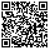 QR Code for SP Medical Systems in LA Plata, MD 20646