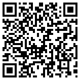 QR Code for Specific Gravity Pizzeria & Beer Joint in Salisbury, MD 21804