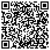 QR Code for Spirit of the Living God Christian Center in Upper Marlboro, MD 20774