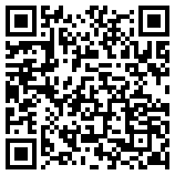 QR Code for Sprint Store in Dundalk, MD 21222