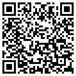 QR Code for Stan's Auto Body in Cumberland, MD 21502