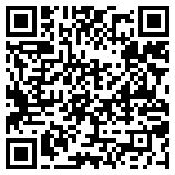 QR Code for Staples in Bel Air, MD 21014