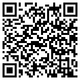 QR Code for Starbucks in Hanover, MD 21076