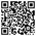 QR Code for Statland & Katz in Silver Spring, MD 20910