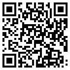 QR Code for Strathmore in Rockville, MD 20852