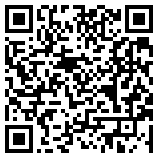 QR Code for Stuart Stahler CPA in Olney, MD 20832