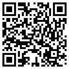 QR Code for Studio 47 in Bethesda, MD 20814