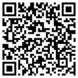 QR Code for Supreme Bail Bonds in Elkton, MD 21921