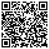 QR Code for Susan Drumheller in Silver Spring, MD 20910