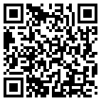 QR Code for Tatum Richard C in COLUMBIA, MD 21044